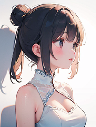 夏季驾驶与行车系统控制：享受清凉驾乘体验
